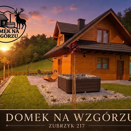 Na Wzgorzu *