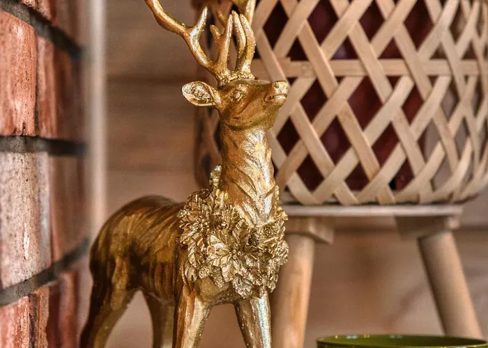 Na Wzgorzu Tatil Evi Piwniczna-Zdroj